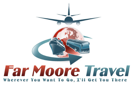 baltimore city travel agency