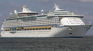 Western Mediterranean Cruise to the Greek Isles